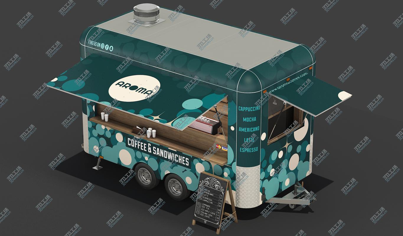 images/goods_img/202104022/Food trailer 2 3D model/5.jpg